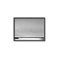 Picture of The Bridge Span _GroupedProduct_Rectangle_Landscape_Photography _GroupedProduct_Rectangle_Landscape_Canvas_Framed_