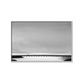 Picture of The Bridge Span _GroupedProduct_Rectangle_Landscape_Photography _GroupedProduct_Rectangle_Landscape_Canvas_Framed_
