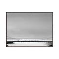 Picture of The Bridge Span _GroupedProduct_Rectangle_Landscape_Photography _GroupedProduct_Rectangle_Landscape_Canvas_Framed_