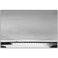 Picture of The Bridge Span _GroupedProduct_Rectangle_Landscape_Photography _GroupedProduct_Rectangle_Landscape_Canvas_Framed_