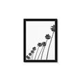 Picture of Cali Cathedrals IV _GroupedProduct_Rectangle_Portrait_Photography _GroupedProduct_Rectangle_Portrait_Framed_Matted_