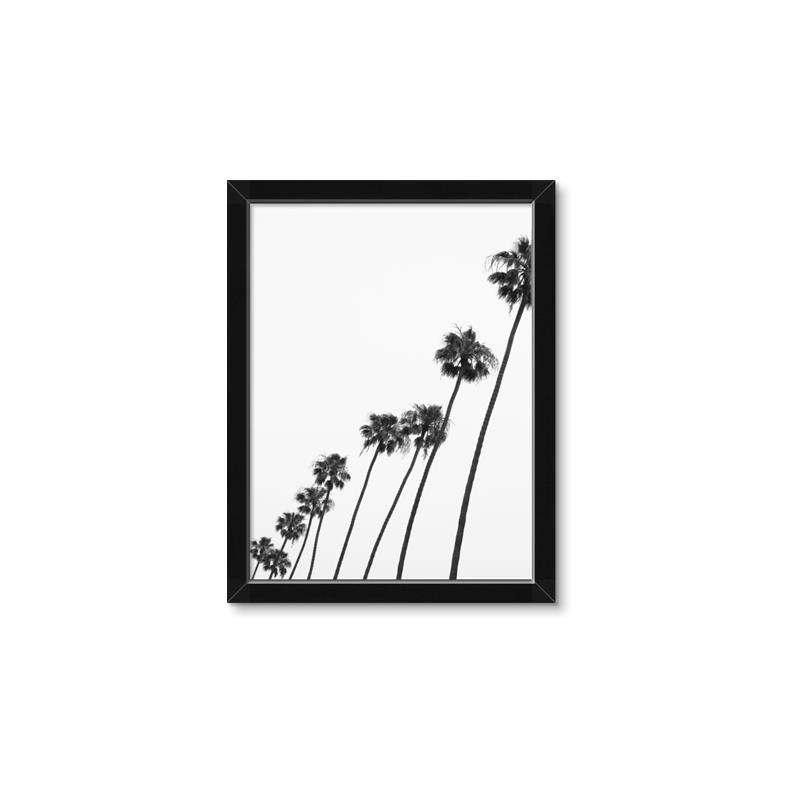 Picture of Cali Cathedrals IV _GroupedProduct_Rectangle_Portrait_Photography _GroupedProduct_Rectangle_Portrait_Framed_Matted_