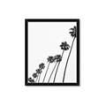 Picture of Cali Cathedrals IV _GroupedProduct_Rectangle_Portrait_Photography _GroupedProduct_Rectangle_Portrait_Framed_Matted_