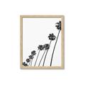 Picture of Cali Cathedrals IV _GroupedProduct_Rectangle_Portrait_Photography _GroupedProduct_Rectangle_Portrait_Framed_Matted_