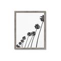 Picture of Cali Cathedrals IV _GroupedProduct_Rectangle_Portrait_Photography _GroupedProduct_Rectangle_Portrait_Framed_Matted_