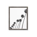 Picture of Cali Cathedrals IV _GroupedProduct_Rectangle_Portrait_Photography _GroupedProduct_Rectangle_Portrait_Framed_Matted_