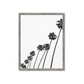 Picture of Cali Cathedrals IV _GroupedProduct_Rectangle_Portrait_Photography _GroupedProduct_Rectangle_Portrait_Framed_Matted_