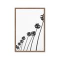 Picture of Cali Cathedrals IV _GroupedProduct_Rectangle_Portrait_Photography _GroupedProduct_Rectangle_Portrait_Framed_Matted_