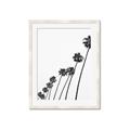 Picture of Cali Cathedrals IV _GroupedProduct_Rectangle_Portrait_Photography _GroupedProduct_Rectangle_Portrait_Framed_Matted_