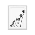 Picture of Cali Cathedrals IV _GroupedProduct_Rectangle_Portrait_Photography _GroupedProduct_Rectangle_Portrait_Framed_Matted_