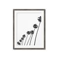 Picture of Cali Cathedrals IV _GroupedProduct_Rectangle_Portrait_Photography _GroupedProduct_Rectangle_Portrait_Framed_Matted_