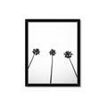 Picture of Cali Cathedrals III _GroupedProduct_Rectangle_Portrait_Photography _GroupedProduct_Rectangle_Portrait_Framed_Matted_