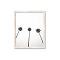 Picture of Cali Cathedrals III _GroupedProduct_Rectangle_Portrait_Photography _GroupedProduct_Rectangle_Portrait_Framed_Matted_