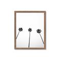 Picture of Cali Cathedrals III _GroupedProduct_Rectangle_Portrait_Photography _GroupedProduct_Rectangle_Portrait_Framed_Matted_