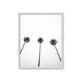 Picture of Cali Cathedrals III _GroupedProduct_Rectangle_Portrait_Photography _GroupedProduct_Rectangle_Portrait_Framed_Matted_
