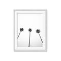 Picture of Cali Cathedrals III _GroupedProduct_Rectangle_Portrait_Photography _GroupedProduct_Rectangle_Portrait_Framed_Matted_