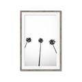 Picture of Cali Cathedrals III _GroupedProduct_Rectangle_Portrait_Photography _GroupedProduct_Rectangle_Portrait_Framed_Matted_