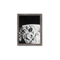 Picture of Moon Landing _GroupedProduct_Rectangle_Portrait_Photography _GroupedProduct_Rectangle_Portrait_Framed_Matted_