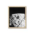 Picture of Moon Landing _GroupedProduct_Rectangle_Portrait_Photography _GroupedProduct_Rectangle_Portrait_Framed_Matted_