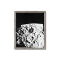 Picture of Moon Landing _GroupedProduct_Rectangle_Portrait_Photography _GroupedProduct_Rectangle_Portrait_Framed_Matted_