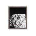 Picture of Moon Landing _GroupedProduct_Rectangle_Portrait_Photography _GroupedProduct_Rectangle_Portrait_Framed_Matted_