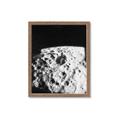 Picture of Moon Landing _GroupedProduct_Rectangle_Portrait_Photography _GroupedProduct_Rectangle_Portrait_Framed_Matted_