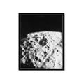 Picture of Moon Landing _GroupedProduct_Rectangle_Portrait_Photography _GroupedProduct_Rectangle_Portrait_Framed_Matted_
