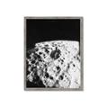 Picture of Moon Landing _GroupedProduct_Rectangle_Portrait_Photography _GroupedProduct_Rectangle_Portrait_Framed_Matted_