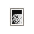 Picture of Moon Landing _GroupedProduct_Rectangle_Portrait_Photography _GroupedProduct_Rectangle_Portrait_Framed_Matted_