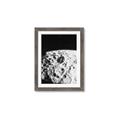 Picture of Moon Landing _GroupedProduct_Rectangle_Portrait_Photography _GroupedProduct_Rectangle_Portrait_Framed_Matted_
