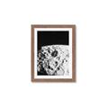 Picture of Moon Landing _GroupedProduct_Rectangle_Portrait_Photography _GroupedProduct_Rectangle_Portrait_Framed_Matted_