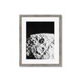 Picture of Moon Landing _GroupedProduct_Rectangle_Portrait_Photography _GroupedProduct_Rectangle_Portrait_Framed_Matted_