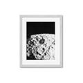 Picture of Moon Landing _GroupedProduct_Rectangle_Portrait_Photography _GroupedProduct_Rectangle_Portrait_Framed_Matted_