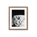 Picture of Moon Landing _GroupedProduct_Rectangle_Portrait_Photography _GroupedProduct_Rectangle_Portrait_Framed_Matted_