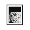 Picture of Moon Landing _GroupedProduct_Rectangle_Portrait_Photography _GroupedProduct_Rectangle_Portrait_Framed_Matted_