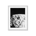 Picture of Moon Landing _GroupedProduct_Rectangle_Portrait_Photography _GroupedProduct_Rectangle_Portrait_Framed_Matted_