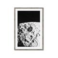 Picture of Moon Landing _GroupedProduct_Rectangle_Portrait_Photography _GroupedProduct_Rectangle_Portrait_Framed_Matted_