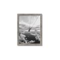 Picture of Sky High Swing _GroupedProduct_Rectangle_Portrait_Photography _GroupedProduct_Rectangle_Portrait_Framed_Matted_