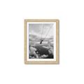 Picture of Sky High Swing _GroupedProduct_Rectangle_Portrait_Photography _GroupedProduct_Rectangle_Portrait_Framed_Matted_