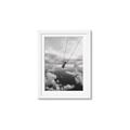 Picture of Sky High Swing _GroupedProduct_Rectangle_Portrait_Photography _GroupedProduct_Rectangle_Portrait_Framed_Matted_