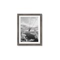 Picture of Sky High Swing _GroupedProduct_Rectangle_Portrait_Photography _GroupedProduct_Rectangle_Portrait_Framed_Matted_