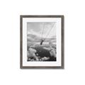 Picture of Sky High Swing _GroupedProduct_Rectangle_Portrait_Photography _GroupedProduct_Rectangle_Portrait_Framed_Matted_