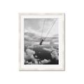 Picture of Sky High Swing _GroupedProduct_Rectangle_Portrait_Photography _GroupedProduct_Rectangle_Portrait_Framed_Matted_