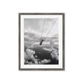 Picture of Sky High Swing _GroupedProduct_Rectangle_Portrait_Photography _GroupedProduct_Rectangle_Portrait_Framed_Matted_