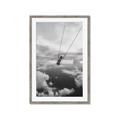 Picture of Sky High Swing _GroupedProduct_Rectangle_Portrait_Photography _GroupedProduct_Rectangle_Portrait_Framed_Matted_