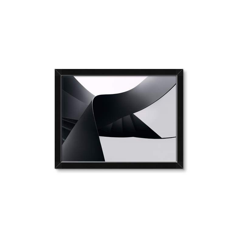 Picture of Diverging lines _GroupedProduct_Rectangle_Landscape_Photography _GroupedProduct_Rectangle_Landscape_Framed_Matted_