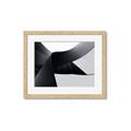 Picture of Diverging lines _GroupedProduct_Rectangle_Landscape_Photography _GroupedProduct_Rectangle_Landscape_Framed_Matted_