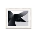 Picture of Diverging lines _GroupedProduct_Rectangle_Landscape_Photography _GroupedProduct_Rectangle_Landscape_Framed_Matted_