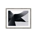 Picture of Diverging lines _GroupedProduct_Rectangle_Landscape_Photography _GroupedProduct_Rectangle_Landscape_Framed_Matted_