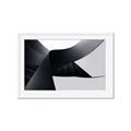 Picture of Diverging lines _GroupedProduct_Rectangle_Landscape_Photography _GroupedProduct_Rectangle_Landscape_Framed_Matted_